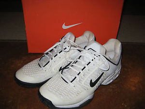Mens Nike Dragon Air Max Tennis Shoes - Size 12 - Excellent Condition