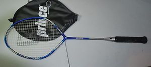 Prince Badminton Racquet Spectrum 93G