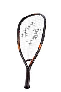 NEW Gearbox GB-75 185g Racquetball Racquet