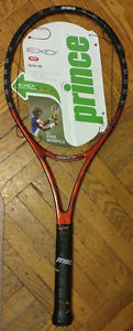 PRINCE EXO3 IGNITE 95 (NEW)