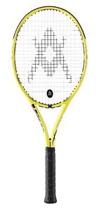 Volkl Organix 10 Tennis racket, 4 1/8 German Engineering Authentic 630 Cm2