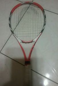 head microgel radical os