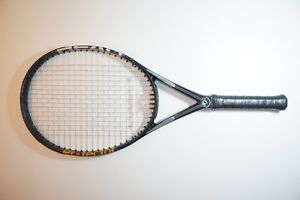 HEAD PROTECTOR OVERSIZE OS 115 TENNIS RACKET 4 1/4 EU2