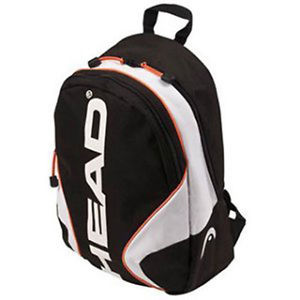 Head Nebula Tennis Backpack