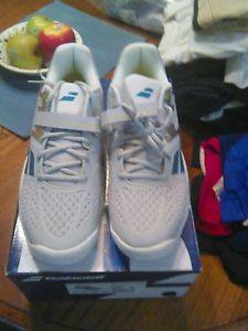 Babolat mens propulse rpm all court 11.5