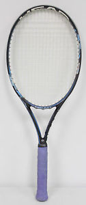 USED Head Youtek Instinct MP 4 & 3/8 Pre-Owned Tennis Racquet