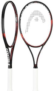 Head Graphene XT Prestige Rev Pro