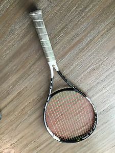 HEAD Graphene XT Speed S 4 1/4