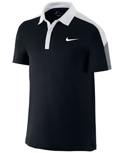 Nike Men Team Co
