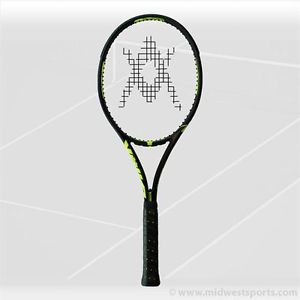 *NEW* Volkl Super G 10 (325G) Tennis Racquet