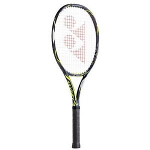 *NEW* Yonex EZONE DR 100 Tennis Racquet - 3/8
