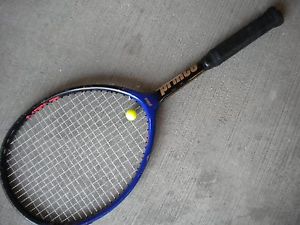 Prince Mono Precision Connors 4 1/2