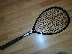 Prince Extender (29 in) Ripstick 800PL Tennis Racquet. 4 1/4. 104 sq in. A+.