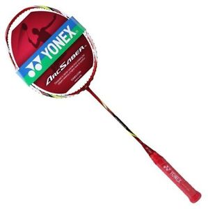 HOT SELLING ARCSABER-11 BADMINTON RACQUET ARC-11 BADMINTON RACKET
