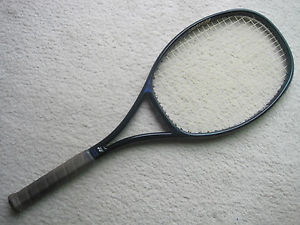 Yonex RQ-260 Tennis Racquet