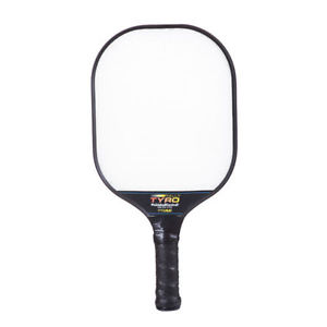 Rally Tyro Composite Pickleball Paddle - PickleballCentral - New