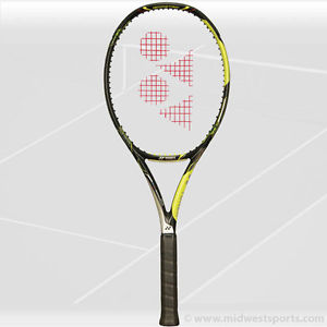*NEW* Yonex EZONE Ai 98 Lite Tennis Racquet - 1/8