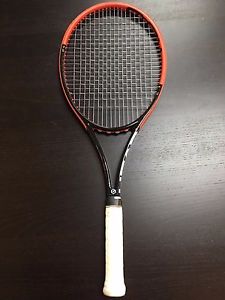 Head tennis racquet PRESTIGE MP