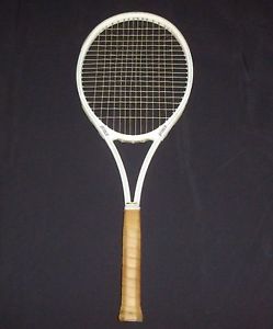Prince Spectrum Comp 90 Racquet - 4 3/8 Tennis  #1122