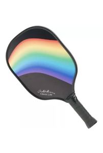 Pickle Ball Now Paddle Classic Lite Fiber Glass