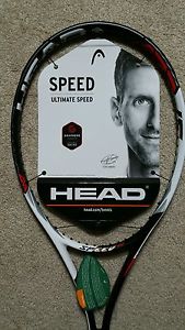 head graphene touch speed mp 4 3/8"