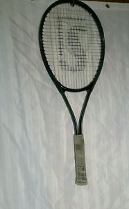 Spalding Areo Rebel Pro Tennis Racket