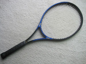 Prince Precision Excel 540 Tennis Racquet