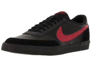 Nike Mens Killsh