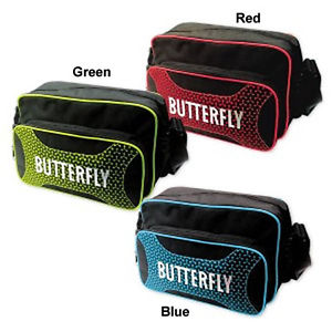 Butterfly Table Tennis Pouch (975)  (YEAR BIG SALE!!!)