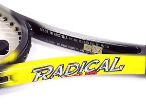 Head Radical Tour L5 Swing Style 4 1/2
