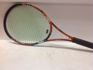 Prince Tour Pro 100 3/8