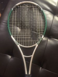 Prince Tour NX  720 Graphite Tennis Racquet Grip Size #3