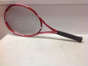 Volkl Organix 8 300g Super G