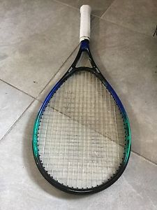 Prince Extender Blast 700PL Tennis Racket Racquet