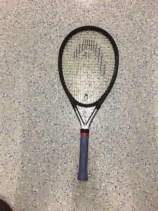 Head Ti. S6 4 1/4 Tennis Racquet FREEs&h !!!