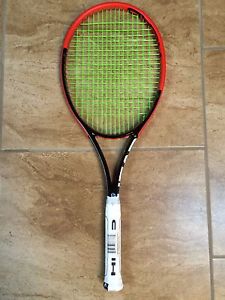 Head Graphene Prestige S - Brand New - 4 1/4