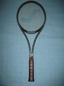SNAUWAERT FIBRE COMPOSITE MID TENNIS RACQUET RACKET