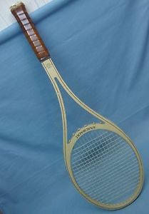 SNAUWAERT FIBRE COMPOSITE TWO TENNIS RACKET RACQUET B37