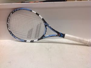 Babolat Pure Drive Cortex 5/8