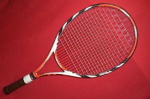 HEAD  MICROGEL   RADICAL MID PLUS TENNIS   RACQUETS