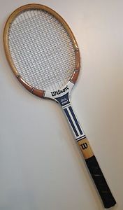 Chris Evert American Tennis Racquet VeryGood to Excellent Condition, COLLECTIBLE