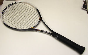 Head Speed MP 315 Racquet