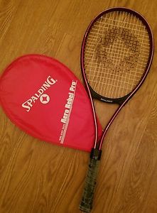 Spalding Rebel P