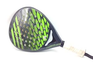 RAQUETA | ADIDAS | RESPONSE | C | 1488368