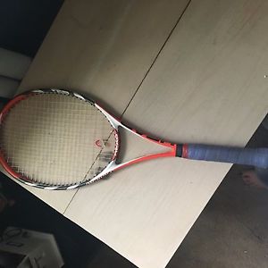 Head Micro Gel Radical MP