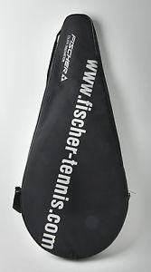Fischer Tennis Racquet Twin Tech 1250