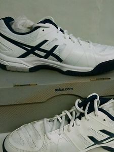 ascis gel dedicate 4