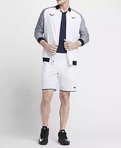 NikeCourt Rafael