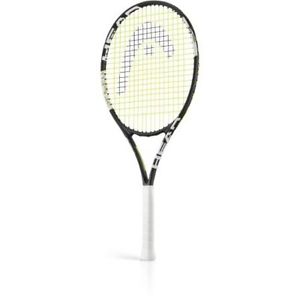 Head Tennis Racquet Racket Speed Junior Size Jr Graphene Touch New Ages Dealer