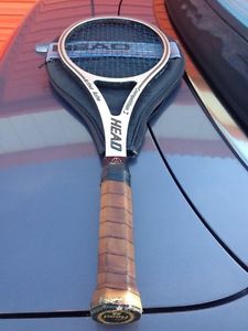 Head Arthur Ashe Comp 3 $199.99 w/free S&H